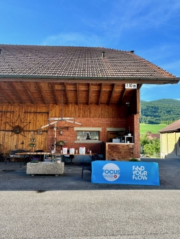 Jura-Derby 2026